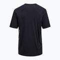 Мъжка тениска Peak Performance Trail Wool Blend T-shirt black 2