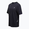 Мъжка тениска Peak Performance Trail Wool Blend T-shirt black 3