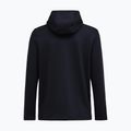 Мъжки поларен суитшърт Peak Performance Trail Polartec Power Grid Half Zip Hood black 5