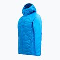 Мъжко яке Peak Performance Helium Down Hybrid Jacket brilliant blue 3