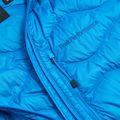 Мъжко яке Peak Performance Helium Down Hybrid Jacket brilliant blue 4