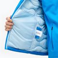 Мъжко яке Peak Performance Helium Utility Down Jacket brilliant blue/cloud/sunny adventur 4