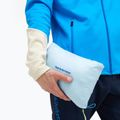 Мъжко яке Peak Performance Helium Utility Down Jacket brilliant blue/cloud/sunny adventur 5