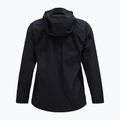Дамско яке Peak Performance Freelight Wind Jacket black 2