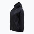 Дамско яке Peak Performance Freelight Wind Jacket black 3