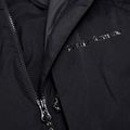 Дамско яке Peak Performance Freelight Wind Jacket black 4