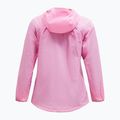 Дамско яке Peak Performance Freelight Wind morning dew 2