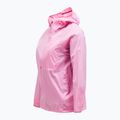 Дамско яке Peak Performance Freelight Wind morning dew 3