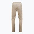 Дамски панталони за трекинг Peak Performance Iconiq avid beige 2