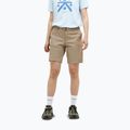 Peak Performance дамски шорти за трекинг Iconiq avid/beige