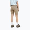 Peak Performance дамски шорти за трекинг Iconiq avid/beige 2