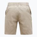 Peak Performance дамски шорти за трекинг Iconiq avid/beige 2