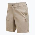 Peak Performance дамски шорти за трекинг Iconiq avid/beige 3