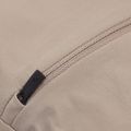 Peak Performance дамски шорти за трекинг Iconiq avid/beige 4
