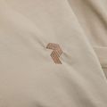 Мъжки панталони за трекинг Peak Performance Iconiq Zip avid beige 4
