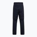 Мъжки панталони за трекинг Peak Performance Iconiq Zip black 2