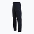 Мъжки панталони за трекинг Peak Performance Iconiq Zip black 3