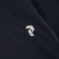 Мъжки панталони за трекинг Peak Performance Iconiq Zip black 4