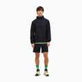 Мъжко яке Peak Performance Freelight Wind Jacket black 2