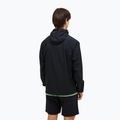 Мъжко яке Peak Performance Freelight Wind Jacket black 3