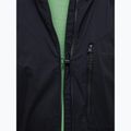 Мъжко яке Peak Performance Freelight Wind Jacket black 4