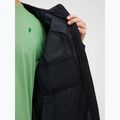 Мъжко яке Peak Performance Freelight Wind Jacket black 5