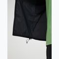 Мъжко яке Peak Performance Freelight Wind Jacket black 6