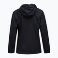 Мъжко яке Peak Performance Freelight Wind Jacket black 2