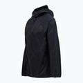Мъжко яке Peak Performance Freelight Wind Jacket black 3
