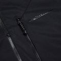 Мъжко яке Peak Performance Freelight Wind Jacket black 4