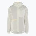 Дамско хибридно яке Peak Performance Freelight Alpha offwhite/avid beige