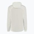 Дамско хибридно яке Peak Performance Freelight Alpha offwhite/avid beige 2