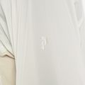 Дамско хибридно яке Peak Performance Freelight Alpha offwhite/avid beige 4
