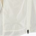 Дамско хибридно яке Peak Performance Freelight Alpha offwhite/avid beige 5