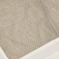 Дамско хибридно яке Peak Performance Freelight Alpha offwhite/avid beige 6