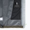 Мъжко дъждобранно яке Peak Performance Trail Hipe Shell с мента/борова игличка/зелено 7
