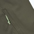Дамско яке Peak Performance Trail Hipe Shell Peppermint/pine needle/vivid rain jacket 4