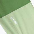Дамско яке Peak Performance Trail Hipe Shell Peppermint/pine needle/vivid rain jacket 5
