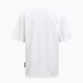 Мъжка тениска Peak Performance Heavy Cotton off white 2