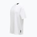 Мъжка тениска Peak Performance Heavy Cotton off white 3