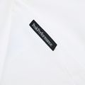 Мъжка тениска Peak Performance Heavy Cotton off white 4