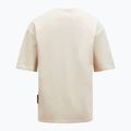 Дамска тениска Peak Performance Heavy Cotton avid beige 2