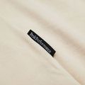 Дамска тениска Peak Performance Heavy Cotton avid beige 4