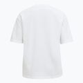 Дамска тениска Peak Performance Heavy Cotton off white 2