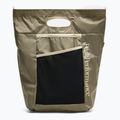 Чанта Peak Performance Street Shopper 16l avid beige