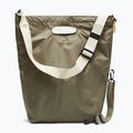 Чанта Peak Performance Street Shopper 16l avid beige 2