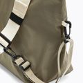 Чанта Peak Performance Street Shopper 16l avid beige 3