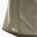 Чанта Peak Performance Street Shopper 16l avid beige 4