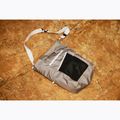 Чанта Peak Performance Street Shopper 16l avid beige 5