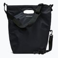 Peak Performance Street Shopper 16l черна чанта 2